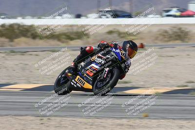 media/Oct-02-2025-Racers Edge (Thu) [[2c91cb6ab3]]/2-A Group/Session 3-Turn 4 Part 2 (1145am)/